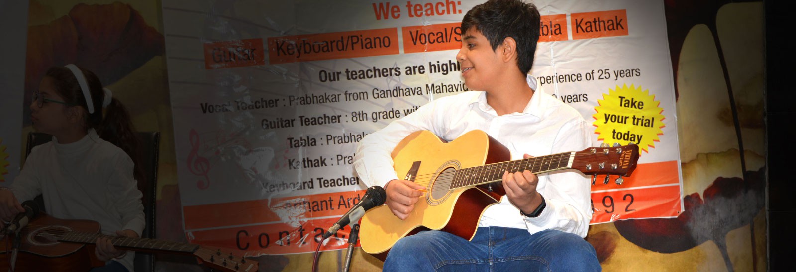 swara-music-school