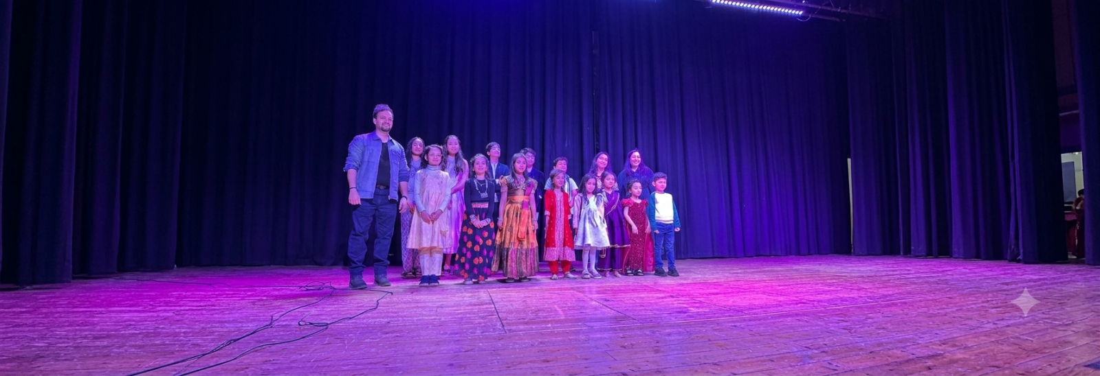Yorkshire Music Show 2026