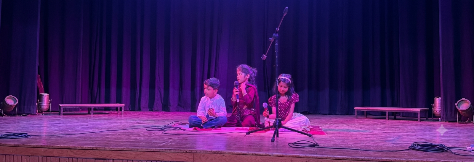 Yorkshire Music Show 2026