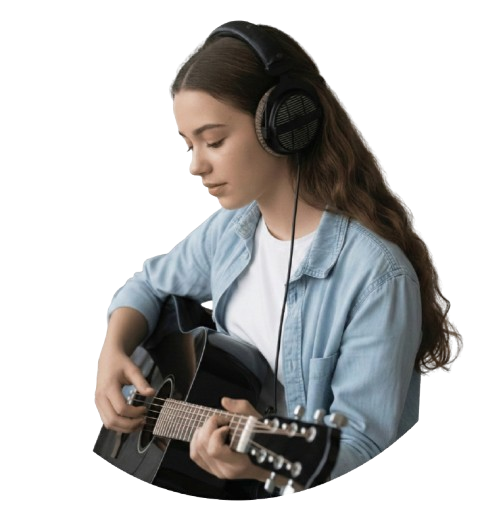 Online Teaching Platform